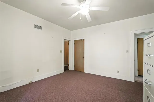 $2,300 | 1781 University Boulevard, Abilene, TX 79603