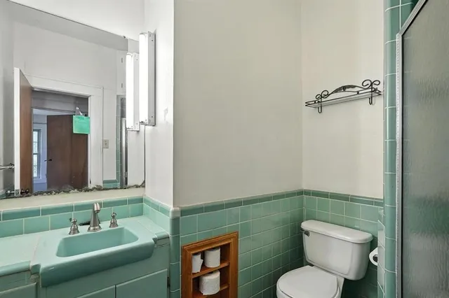 $2,300 | 1781 University Boulevard, Abilene, TX 79603