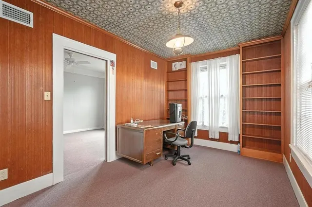 $2,300 | 1781 University Boulevard, Abilene, TX 79603