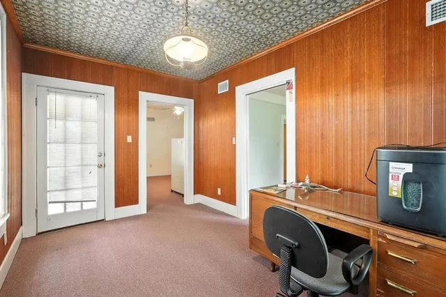 $2,300 | 1781 University Boulevard, Abilene, TX 79603