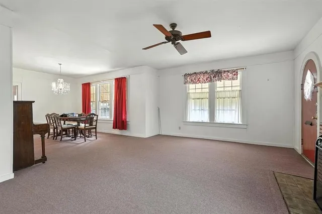 $2,300 | 1781 University Boulevard, Abilene, TX 79603