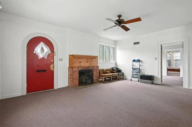 $2,300 | 1781 University Boulevard, Abilene, TX 79603