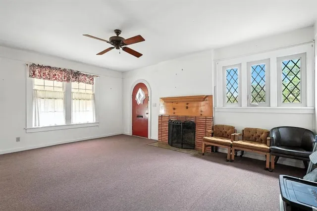 $2,300 | 1781 University Boulevard, Abilene, TX 79603