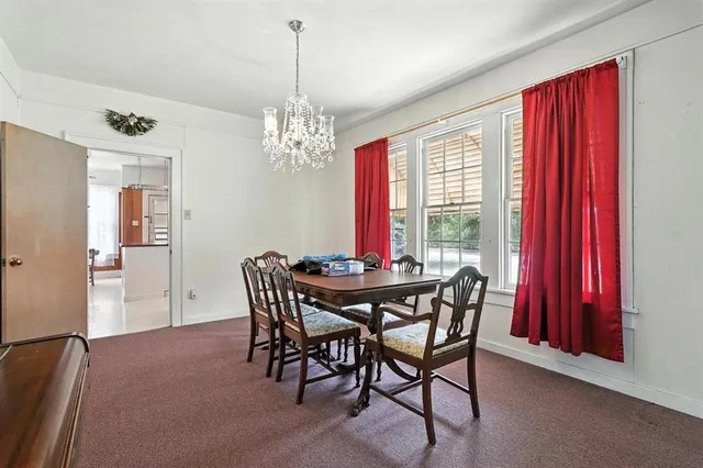 $2,300 | 1781 University Boulevard, Abilene, TX 79603