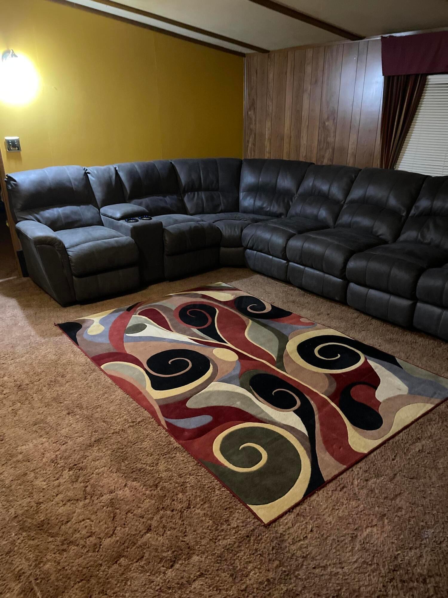 4567 Southeast Spring Hill Road Southeast Newark, OH 43056 - Photo 14 of 15 image