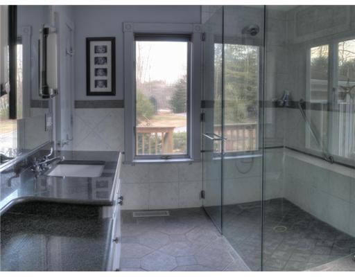 381 Pool Street Biddeford, ME 04005 - Photo 11 of 13 Master Bath/Spa.