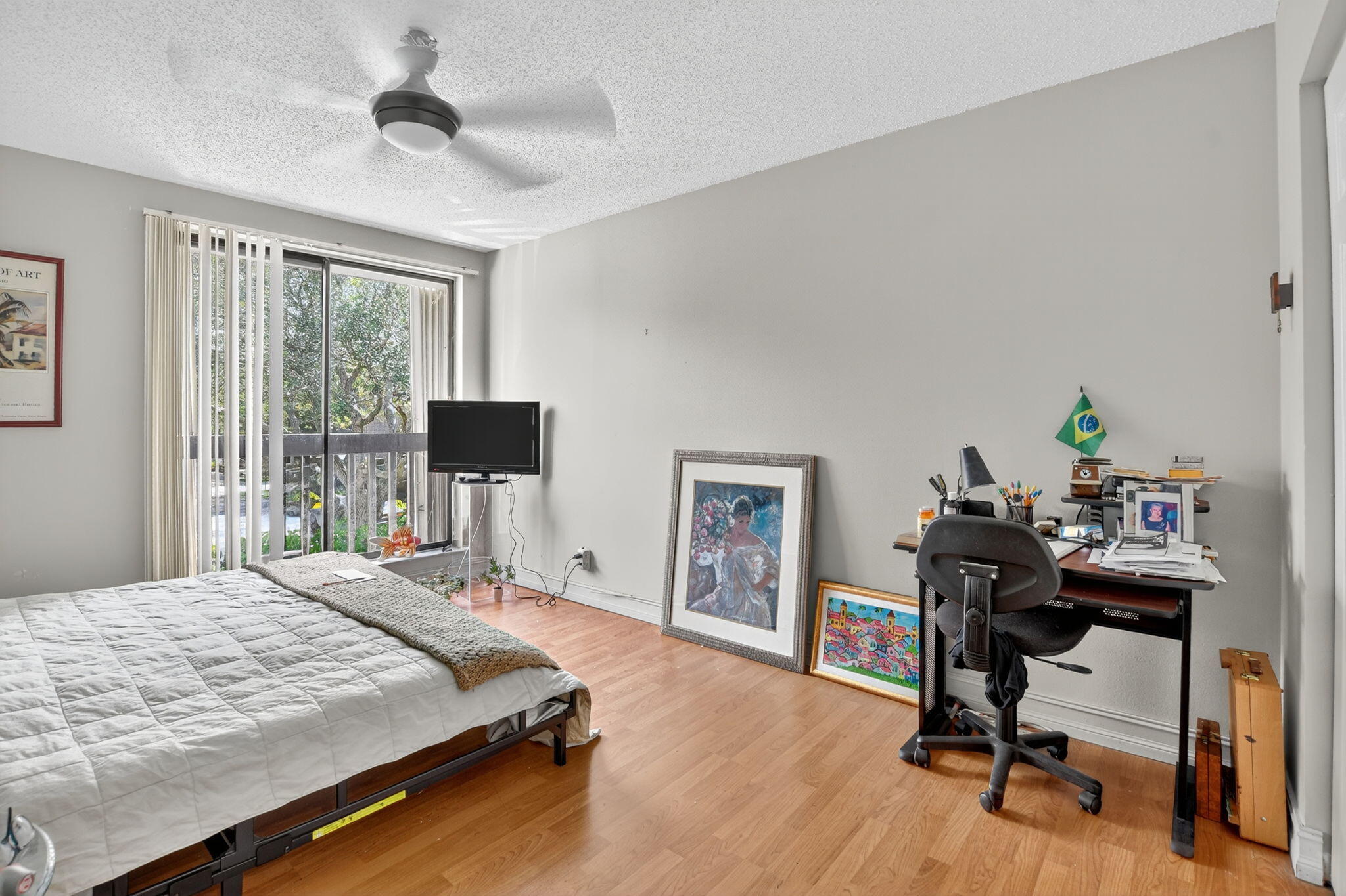 9375 Southwest 61st Way, Unit A12 Boca Raton, FL 33428 - Photo 18 of 44 22-web-or-mls-DSC_1846