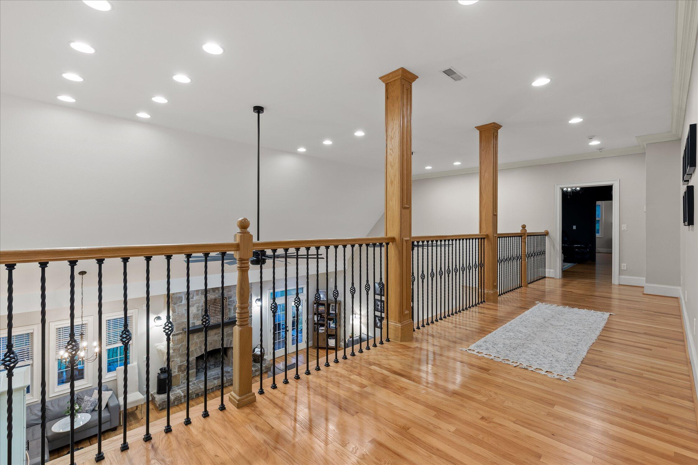 4441 Raccoon Mountain Road Chattanooga, TN 37419 - Photo 45 of 109 045-4441 Raccoon Mountain -45