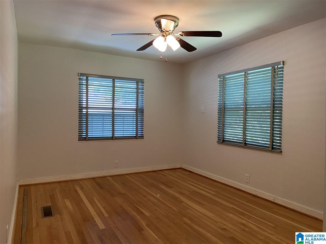 1017 Eastern Valley Road Bessemer, AL 35020 - Photo 20 of 27