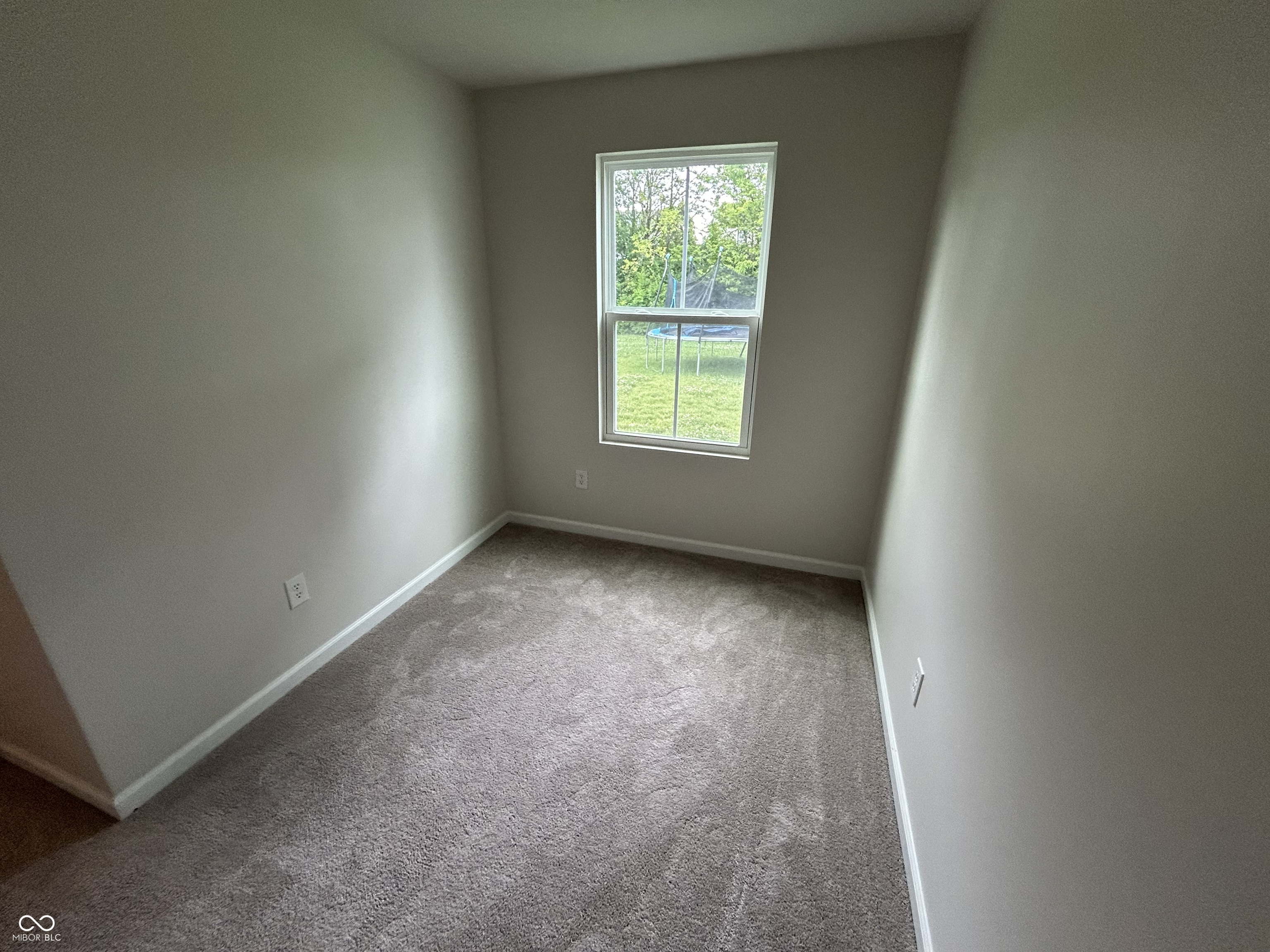 9790 Hulton Road Pendleton, IN 46064 - Photo 38 of 41