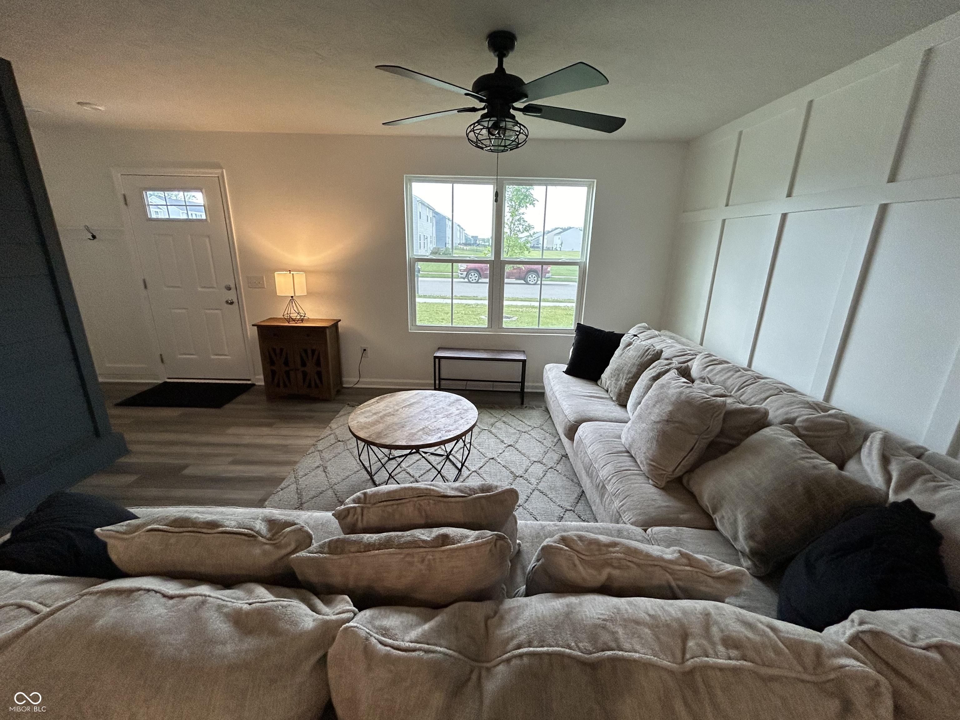 9790 Hulton Road Pendleton, IN 46064 - Photo 8 of 41