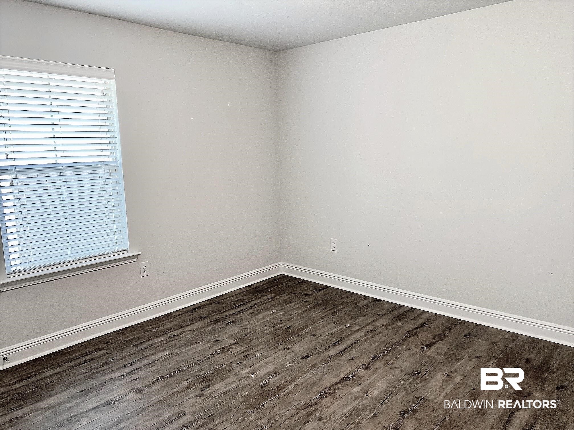 22504 Respite Lane Foley, AL 36535 - Photo 21 of 44