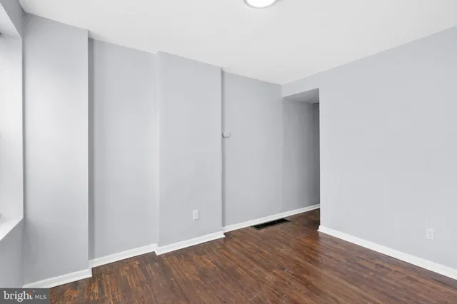 $1,650 | 707 Royden Street, Camden, NJ 08103