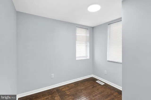 $1,650 | 707 Royden Street, Camden, NJ 08103