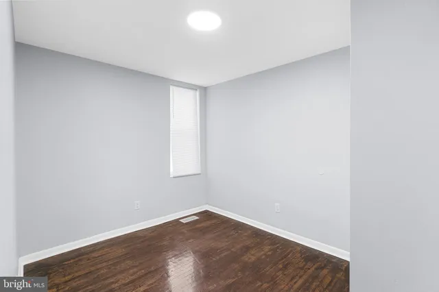 $1,650 | 707 Royden Street, Camden, NJ 08103