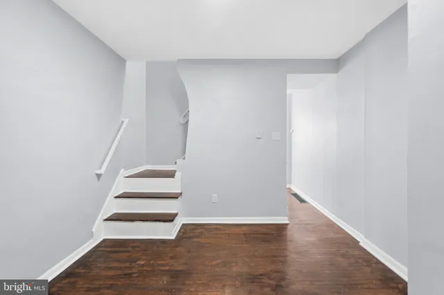 $1,650 | 707 Royden Street, Camden, NJ 08103