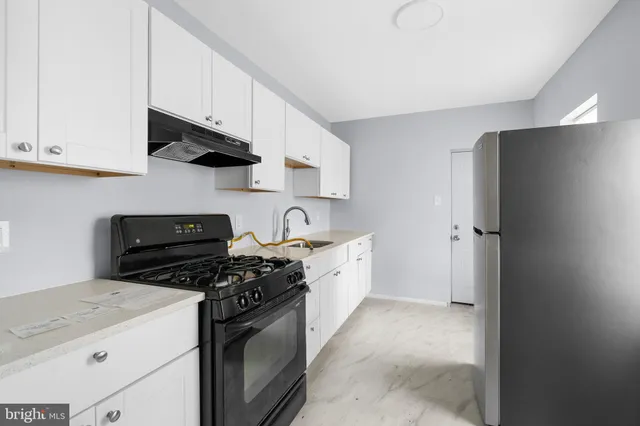 $1,650 | 707 Royden Street, Camden, NJ 08103