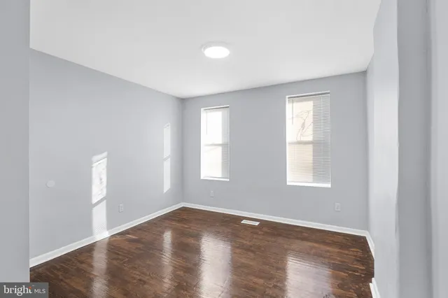 $1,650 | 707 Royden Street, Camden, NJ 08103