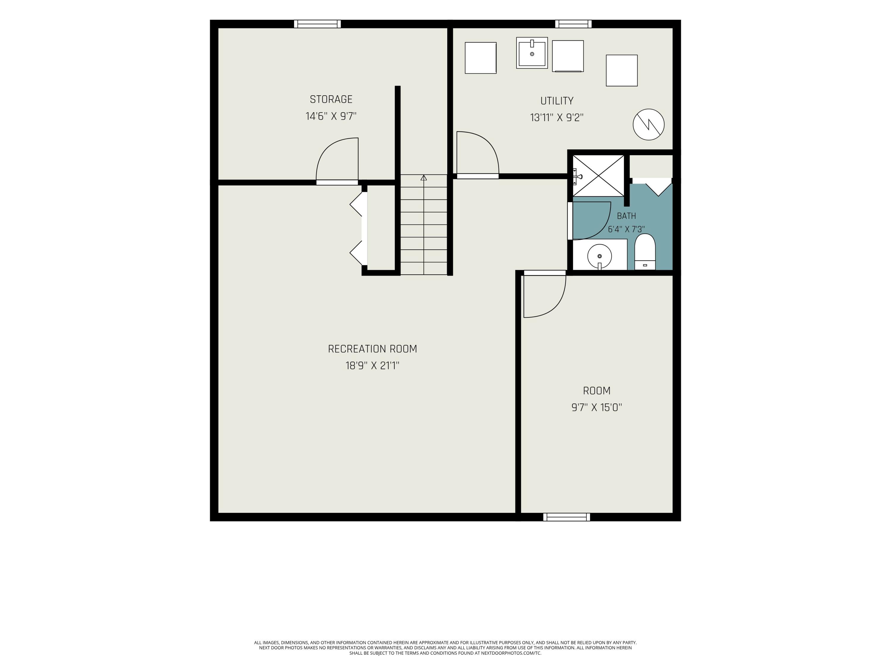5158 Green Meadow Road, Unit 36 Kalamazoo, MI 49009 - Photo 19 of 19 withOutArea0_5158-green-meadow-road-kala