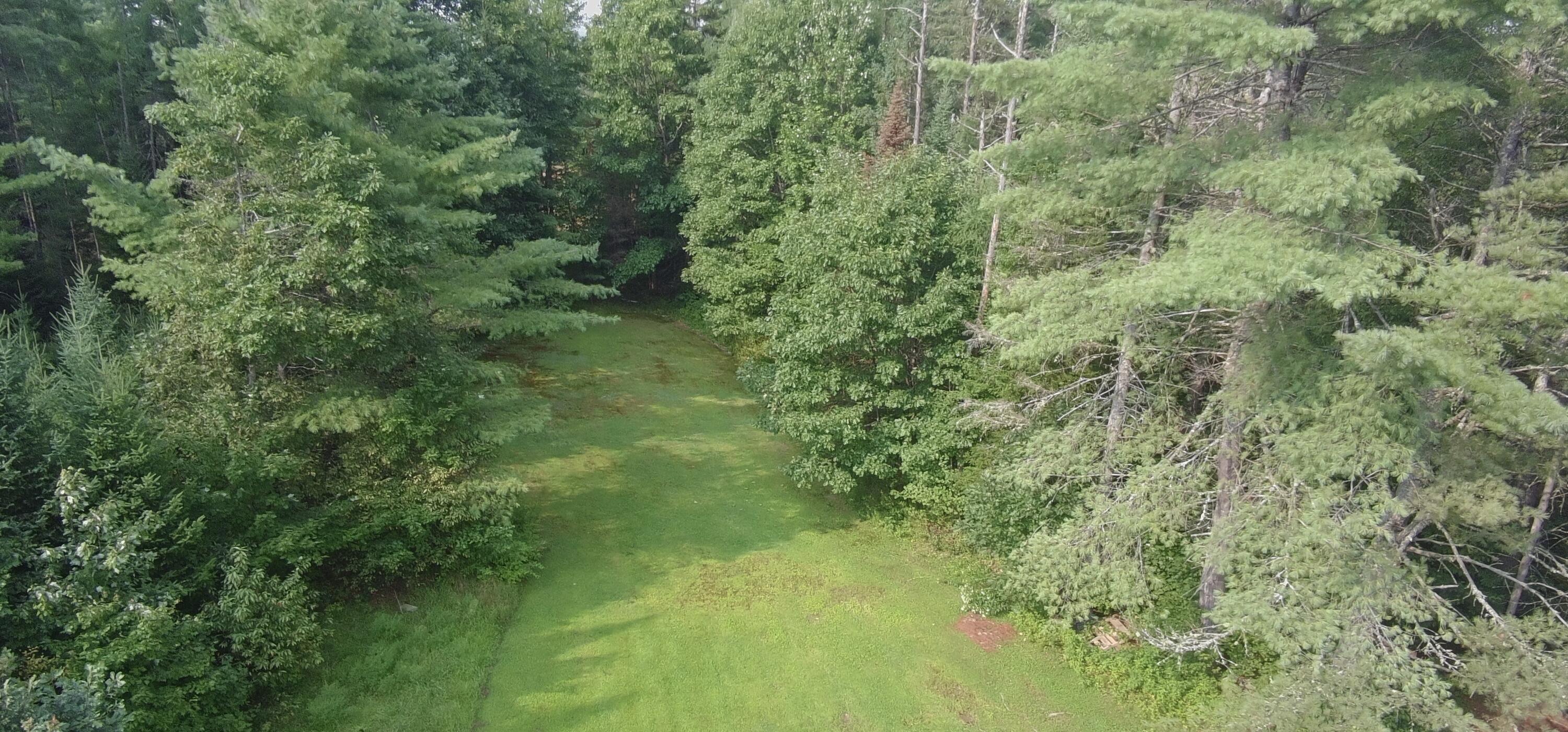 18 Gales Road Abbot, ME 04406 - Photo 41 of 68 4787827_100DRONE_SING0047