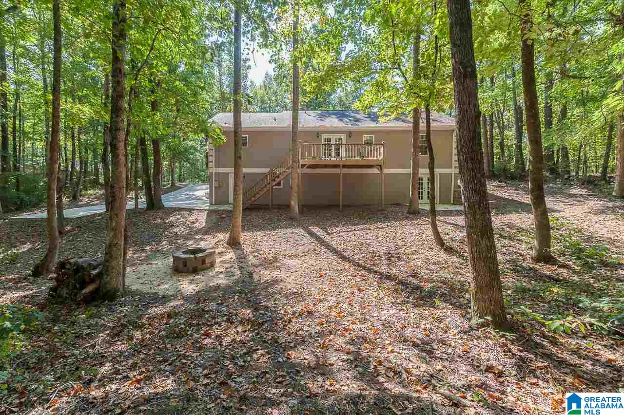 536 Coalmont Road Helena, AL 35080 - Photo 4 of 33