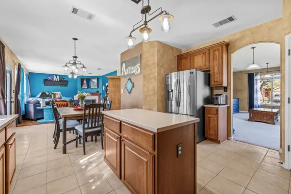 $500,000 | 1114 Calistoga Drive, Leander, TX 78641