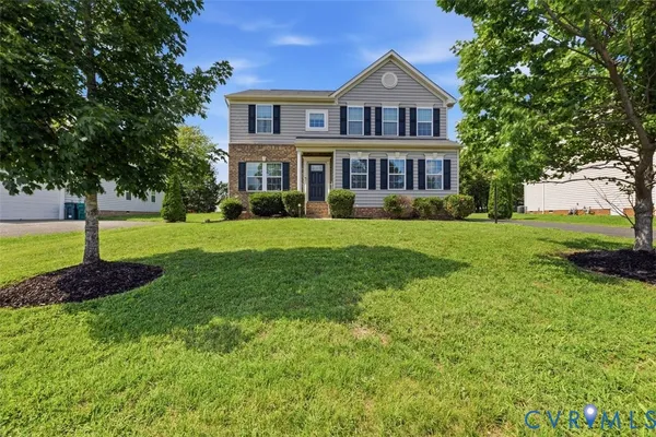$429,999 | 3600 Cedar Commons Road, Richmond, VA 23223
