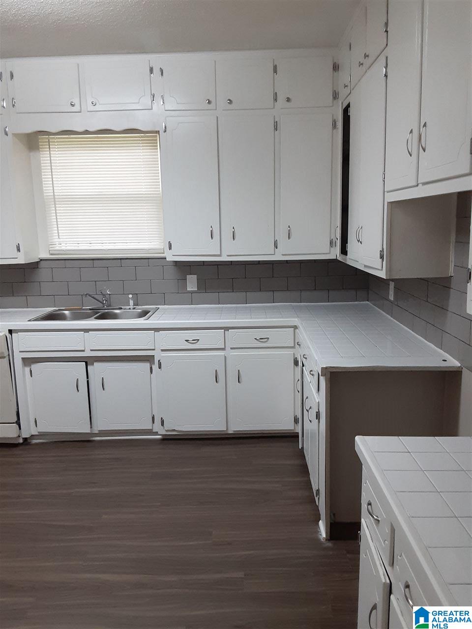 4720 Avenue R Birmingham, AL 35208 - Photo 14 of 19
