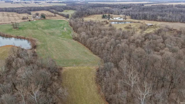 $400,000 | Carithers Road, Princeton, IN 47670