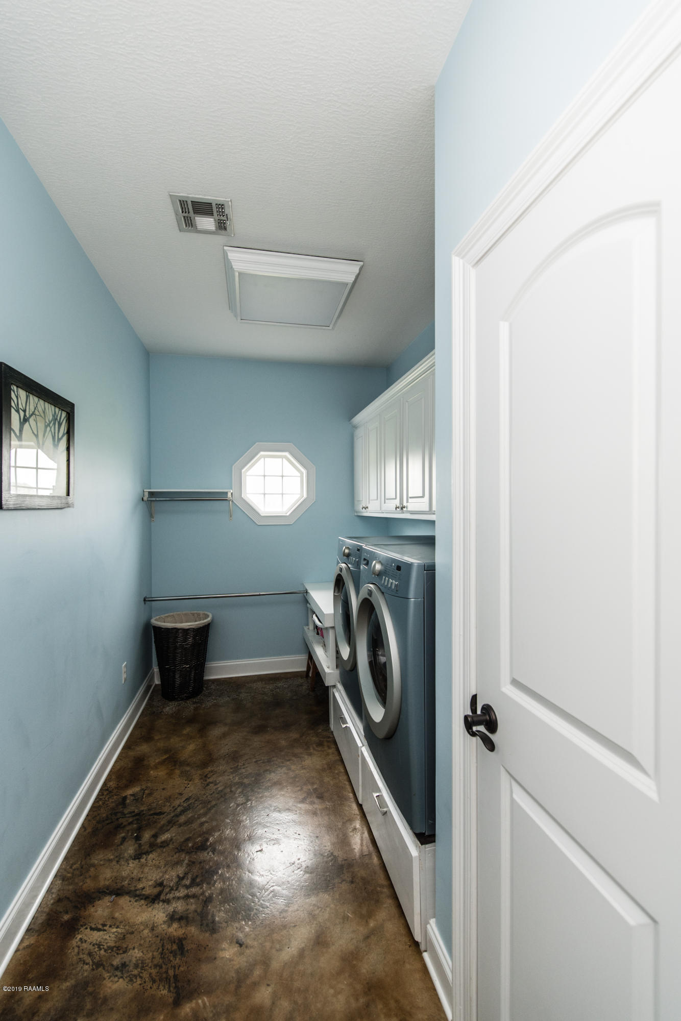 2358 Prairie Hayes Road Branch, LA 70516 - Photo 15 of 36 Gallery Image 15