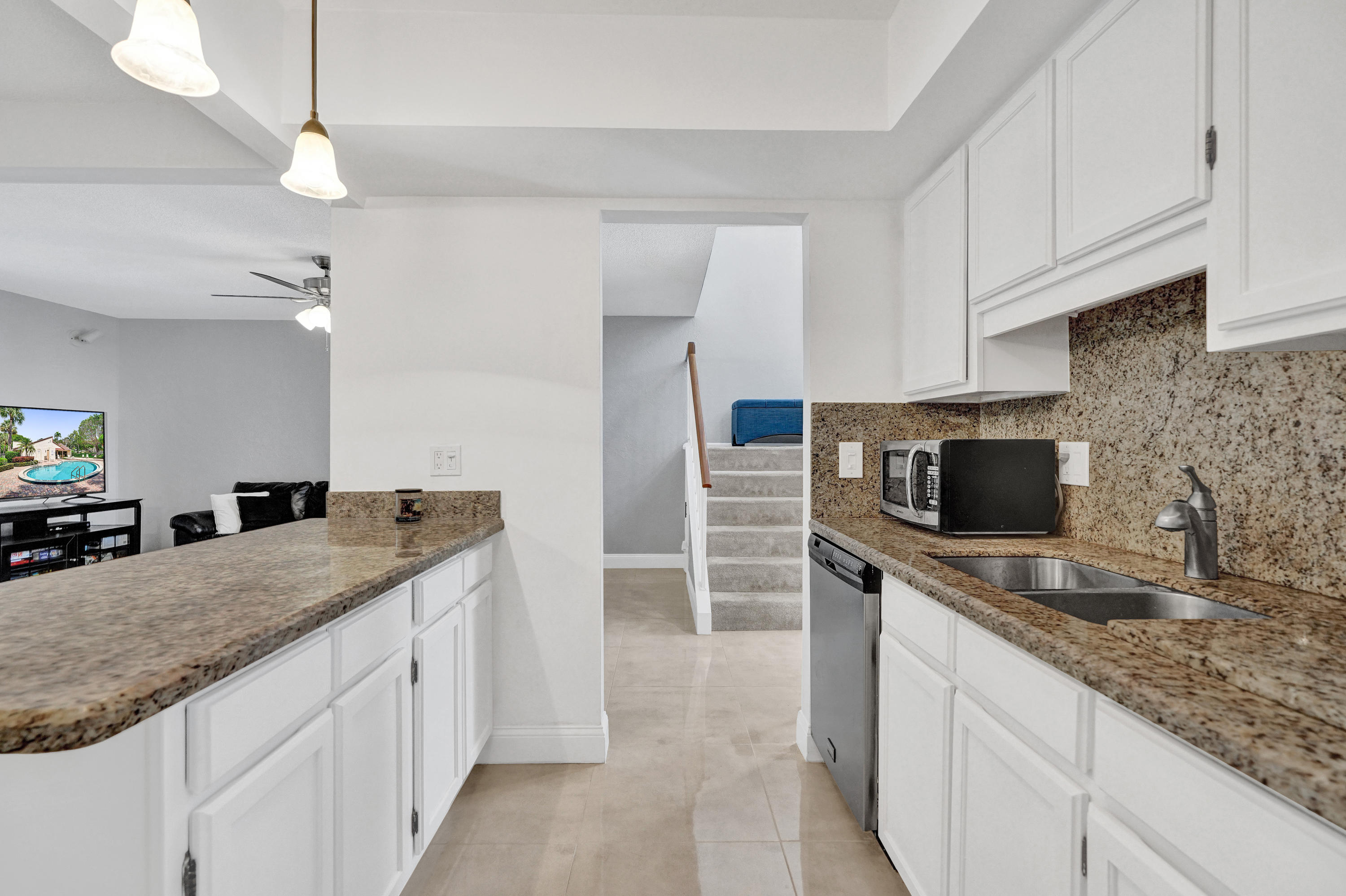 7200 Northwest 2nd Avenue, Unit 142 Boca Raton, FL 33487 - Photo 21 of 36 DSC09837