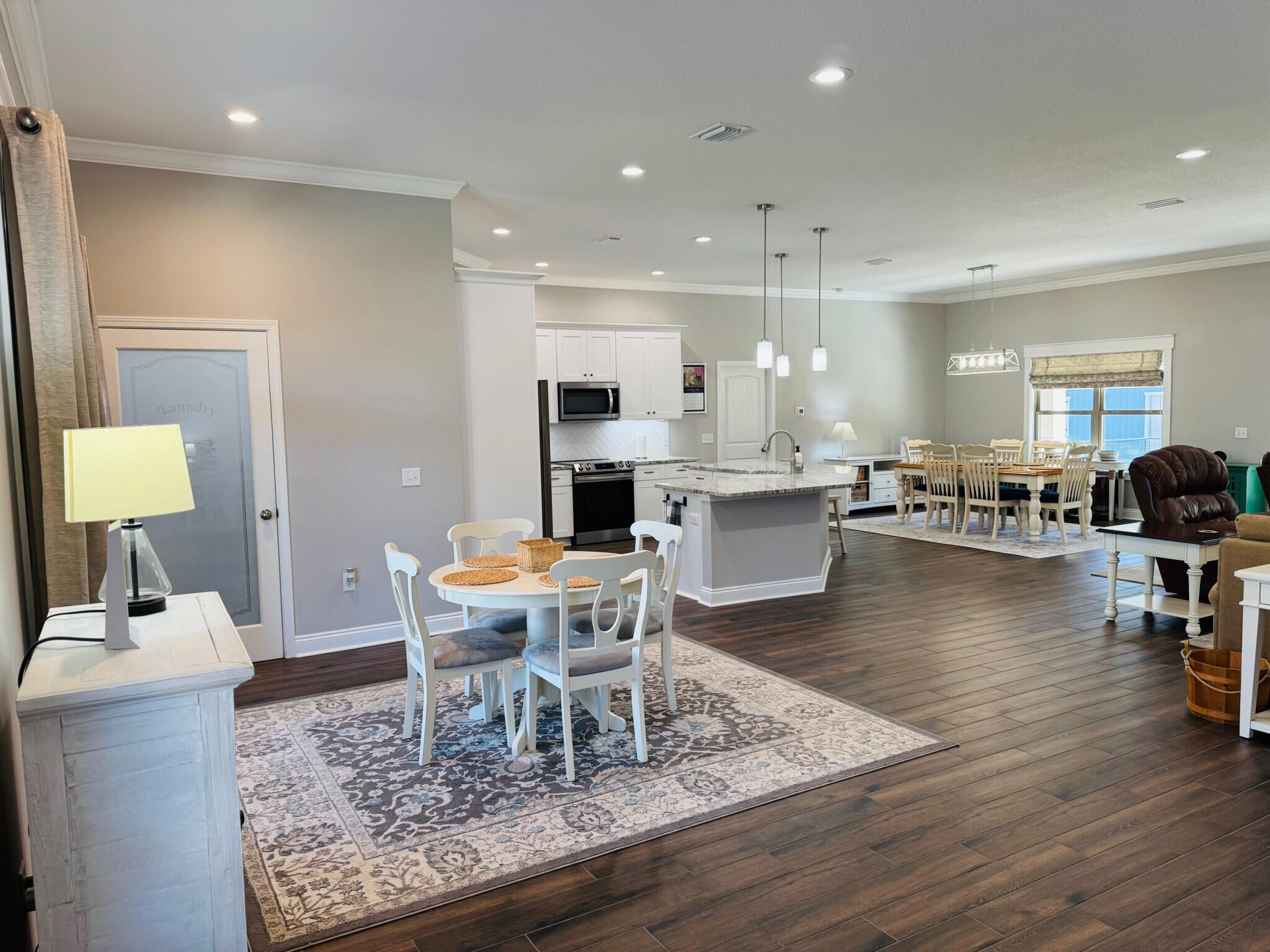 5507 Goodwin Road Crestview, FL 32539 - Photo 14 of 70 15) 54945-67da08183092d