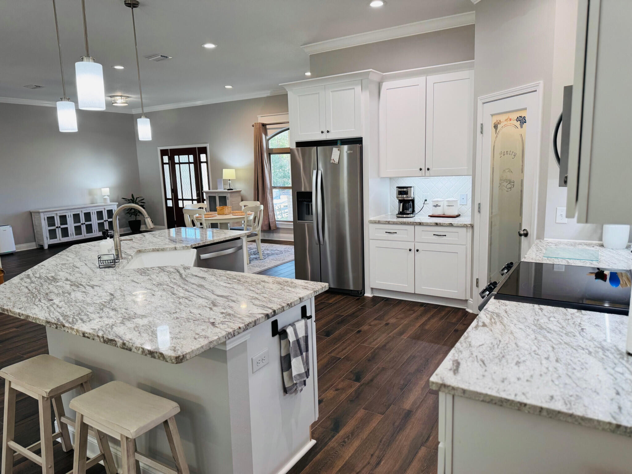 5507 Goodwin Road Crestview, FL 32539 - Photo 24 of 70 25) 54945-67da07e604211