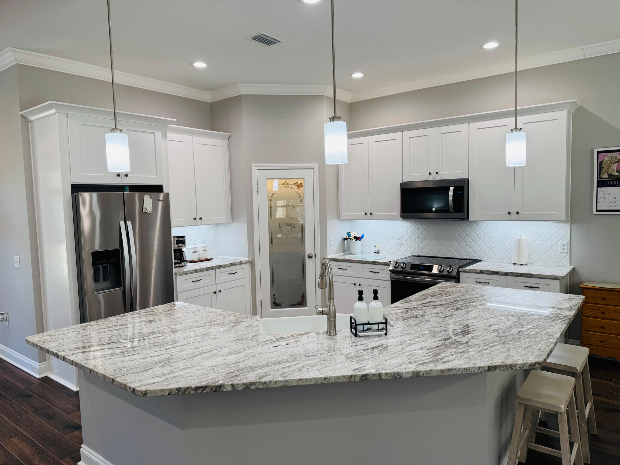 5507 Goodwin Road Crestview, FL 32539 - Photo 26 of 70 27) 54945-67da07e73bee5