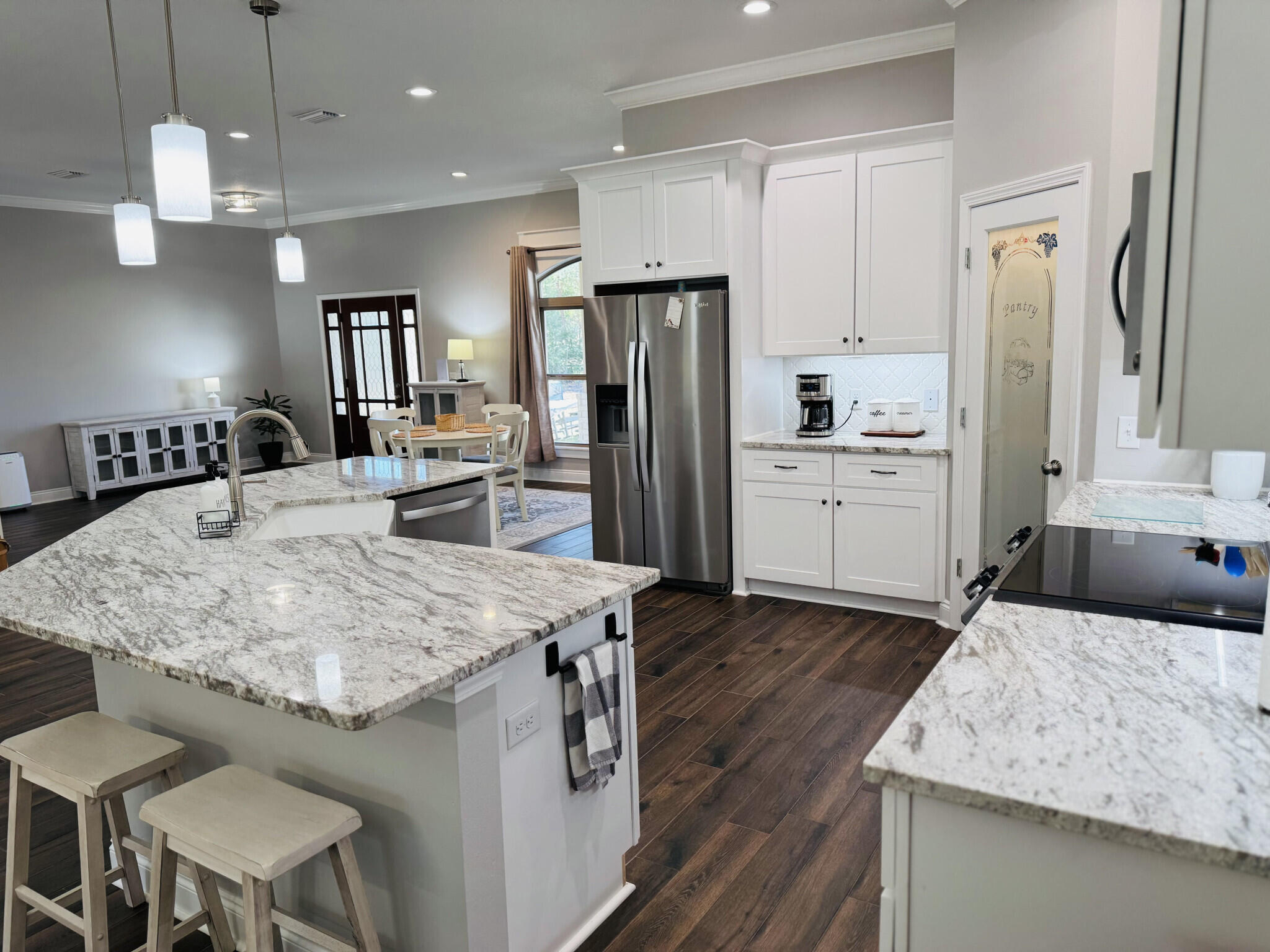 5507 Goodwin Road Crestview, FL 32539 - Photo 28 of 70 29) 54945-67da08085cf23