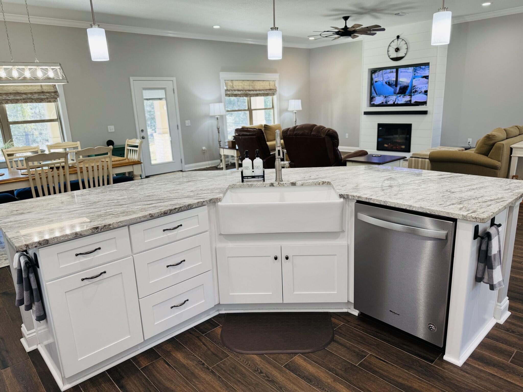5507 Goodwin Road Crestview, FL 32539 - Photo 29 of 70 30) 54945-67da080a10fbc