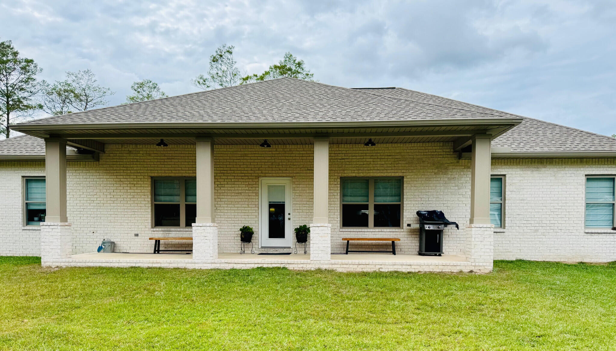 5507 Goodwin Road Crestview, FL 32539 - Photo 3 of 70 3) 54945-67da09c0c6b5f