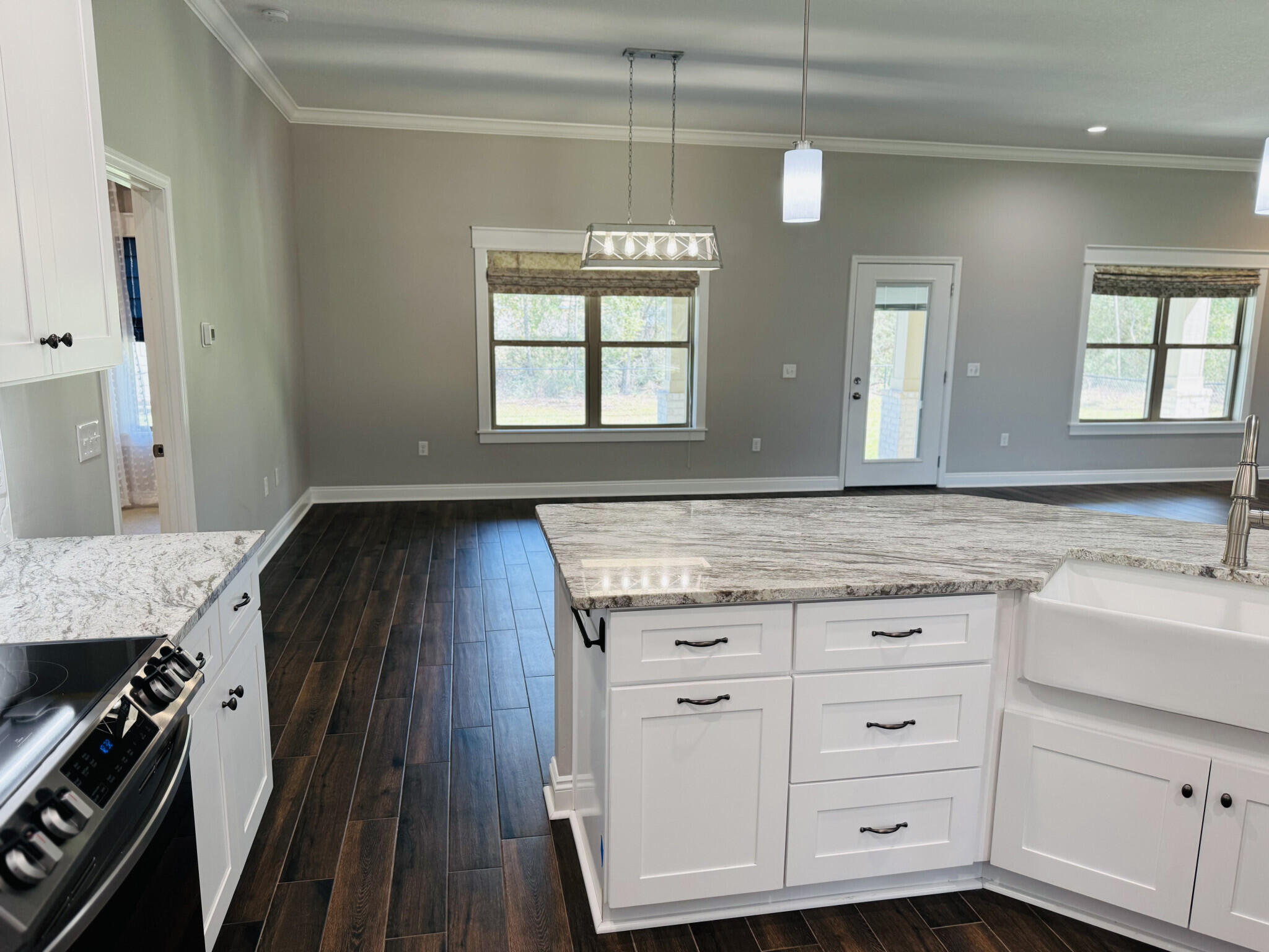 5507 Goodwin Road Crestview, FL 32539 - Photo 31 of 70 32) 54945-67da07e96b15b