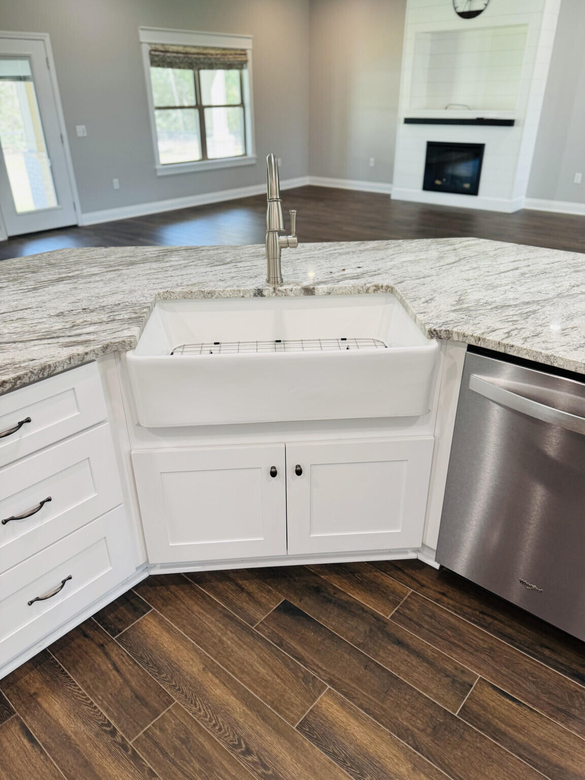 5507 Goodwin Road Crestview, FL 32539 - Photo 33 of 70 34) 54945-67da07ea8ff0f