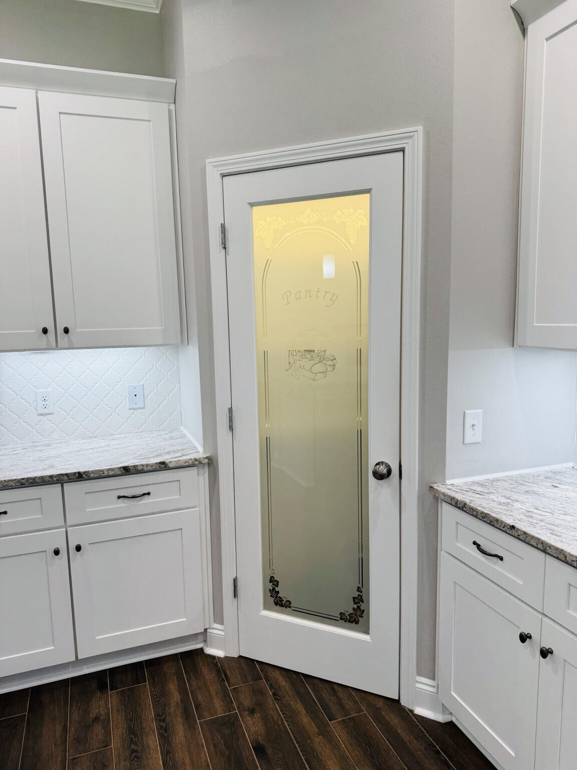 5507 Goodwin Road Crestview, FL 32539 - Photo 35 of 70 36) 54945-67da07eca2ce9