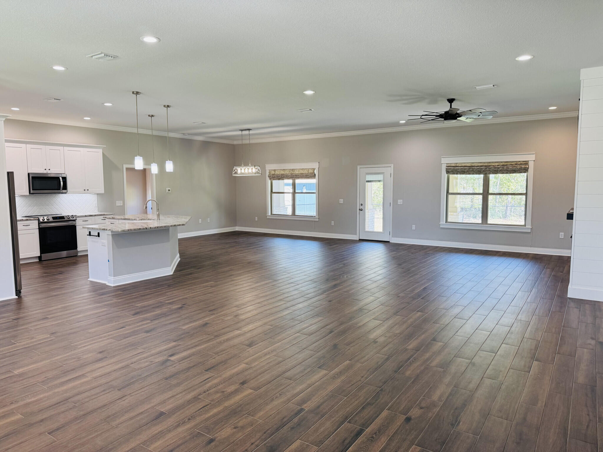 5507 Goodwin Road Crestview, FL 32539 - Photo 36 of 70 37) 54945-67da07f483458