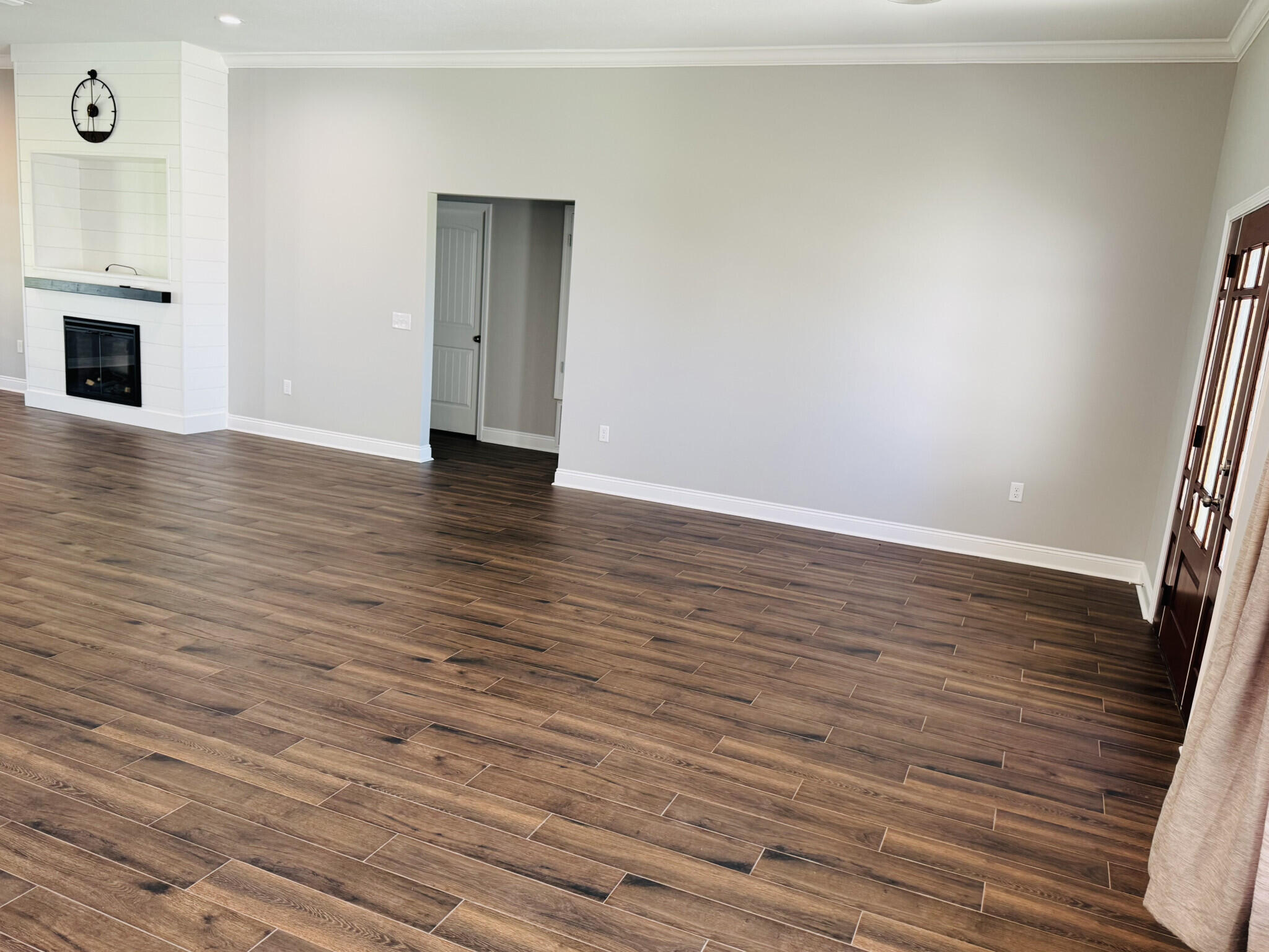 5507 Goodwin Road Crestview, FL 32539 - Photo 38 of 70 39) 54945-67da07f3db1fe