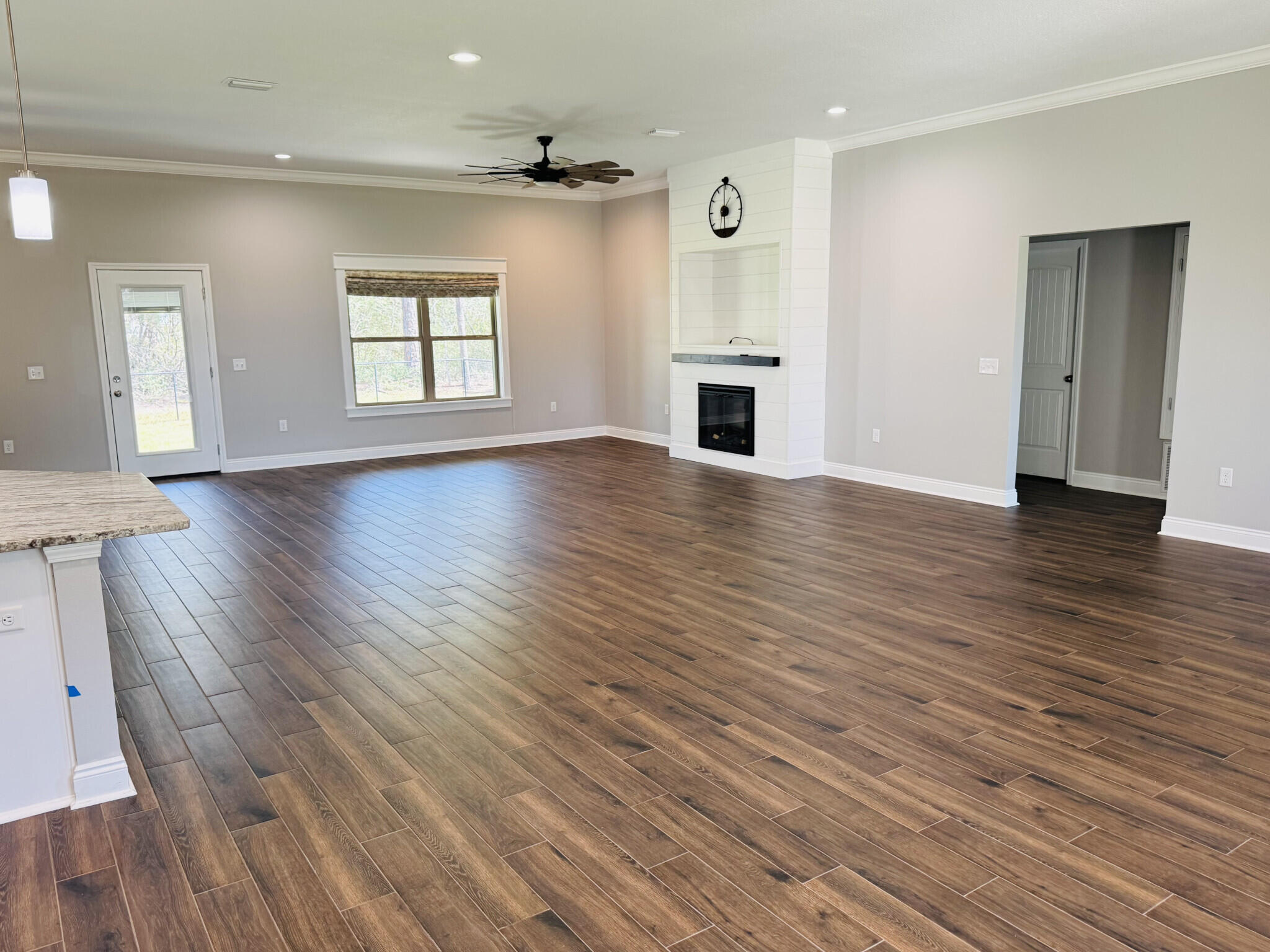 5507 Goodwin Road Crestview, FL 32539 - Photo 40 of 70 41) 54945-67da07f381d33