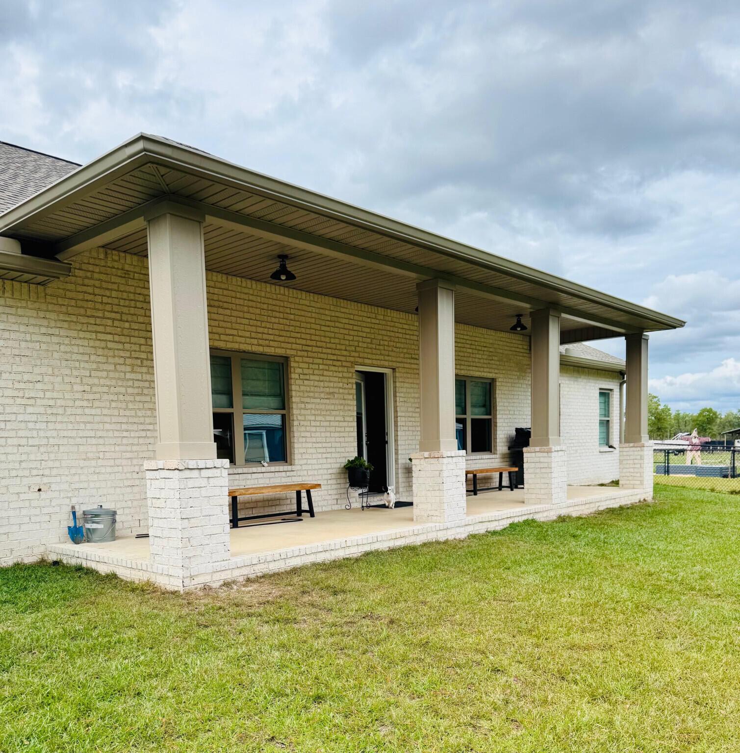 5507 Goodwin Road Crestview, FL 32539 - Photo 4 of 70 4) 54945-67da09c0dbe4d