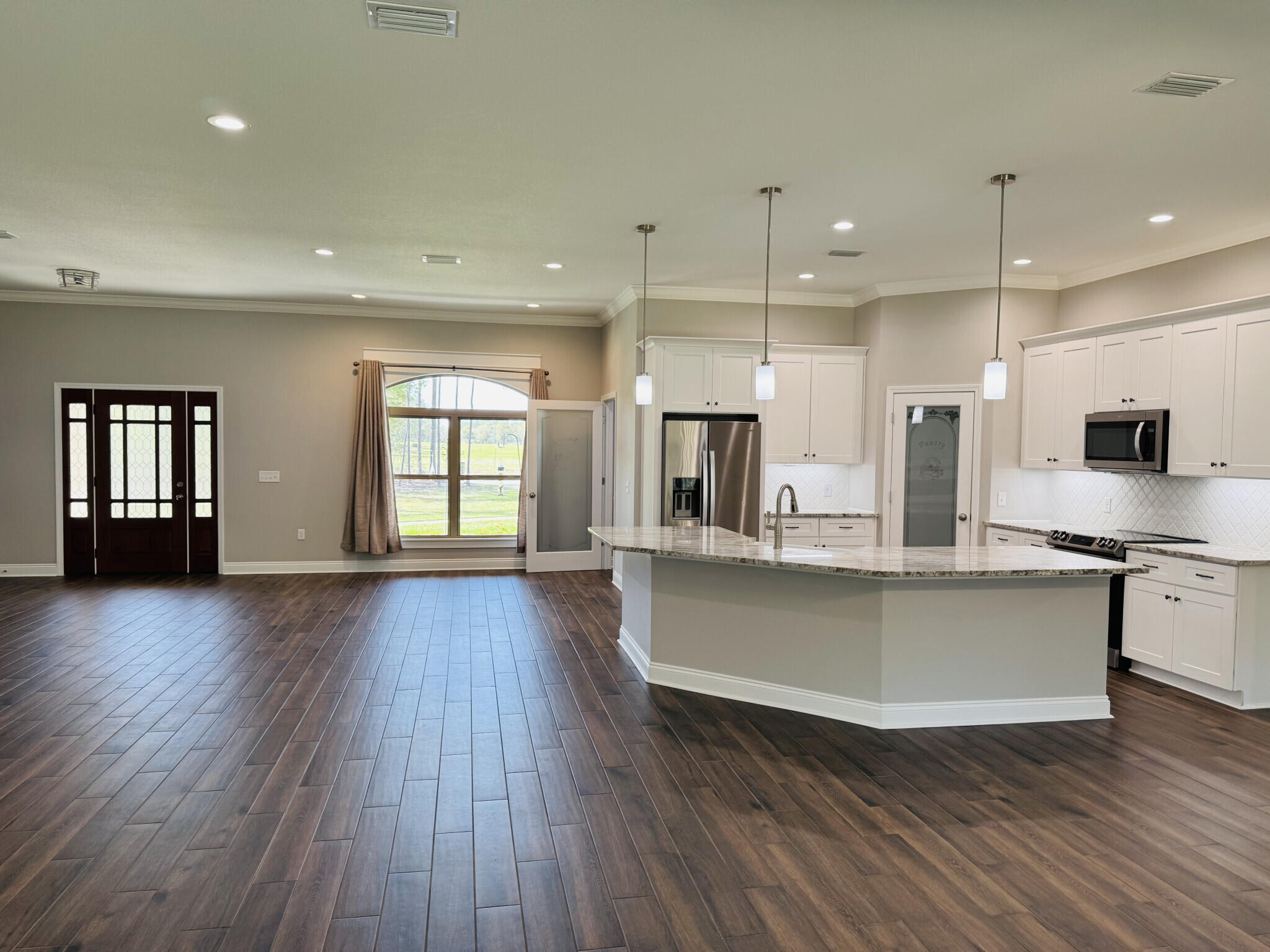 5507 Goodwin Road Crestview, FL 32539 - Photo 43 of 70 44) 54945-67da07f784ac4