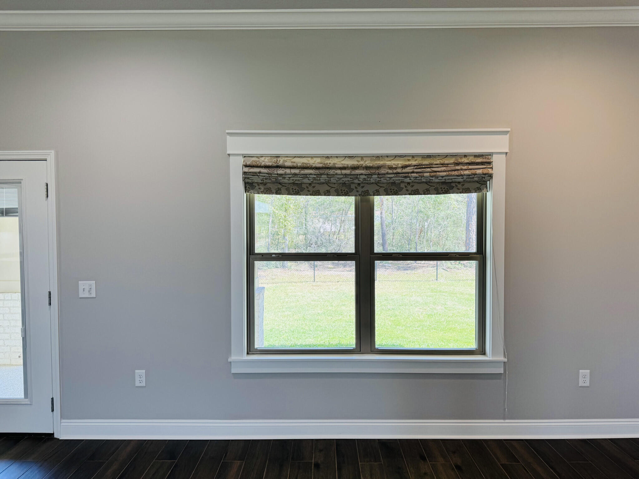 5507 Goodwin Road Crestview, FL 32539 - Photo 44 of 70 45) 54945-67da07fac487a