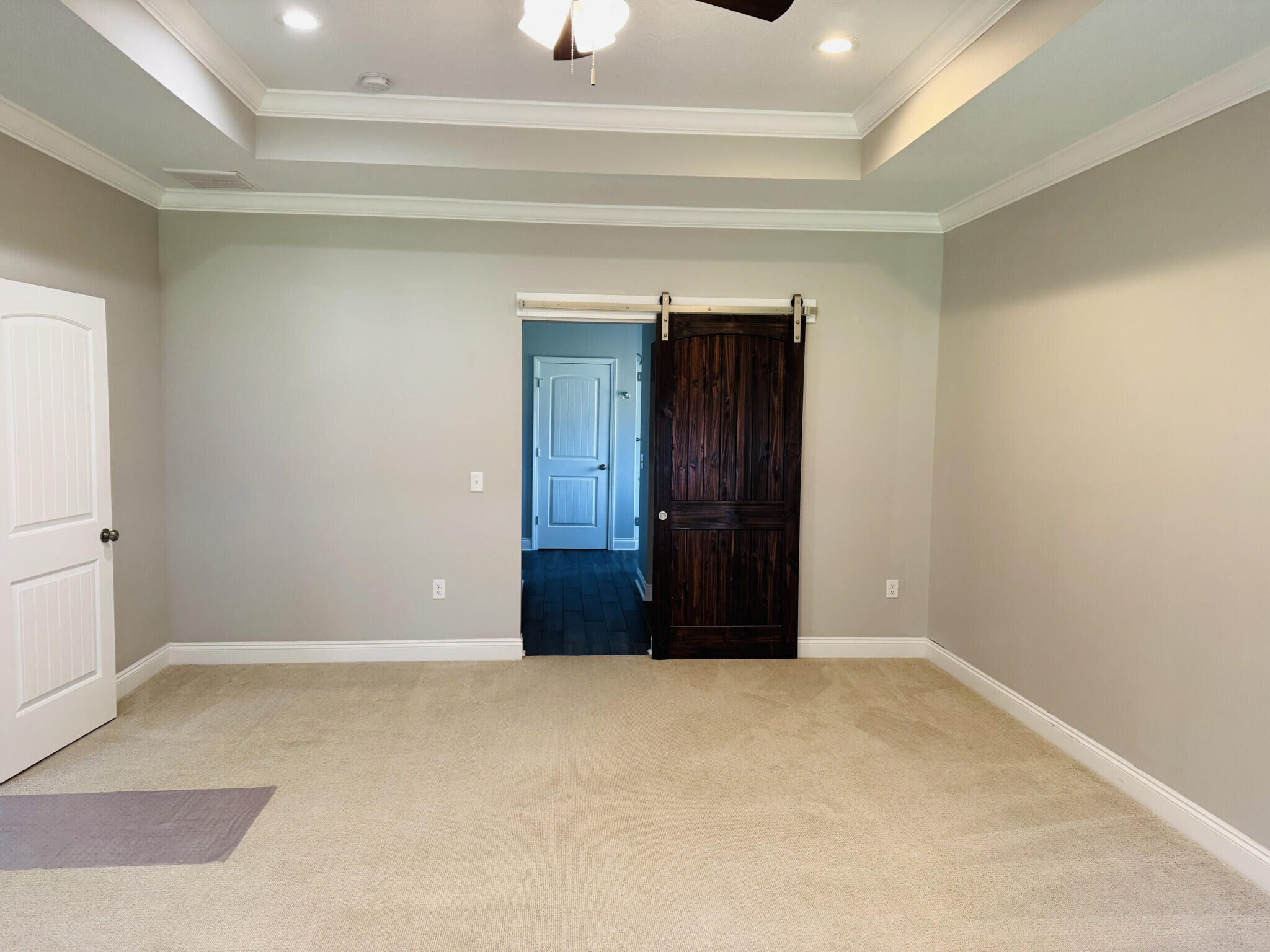 5507 Goodwin Road Crestview, FL 32539 - Photo 46 of 70 47) 54945-67da080f6a5bc