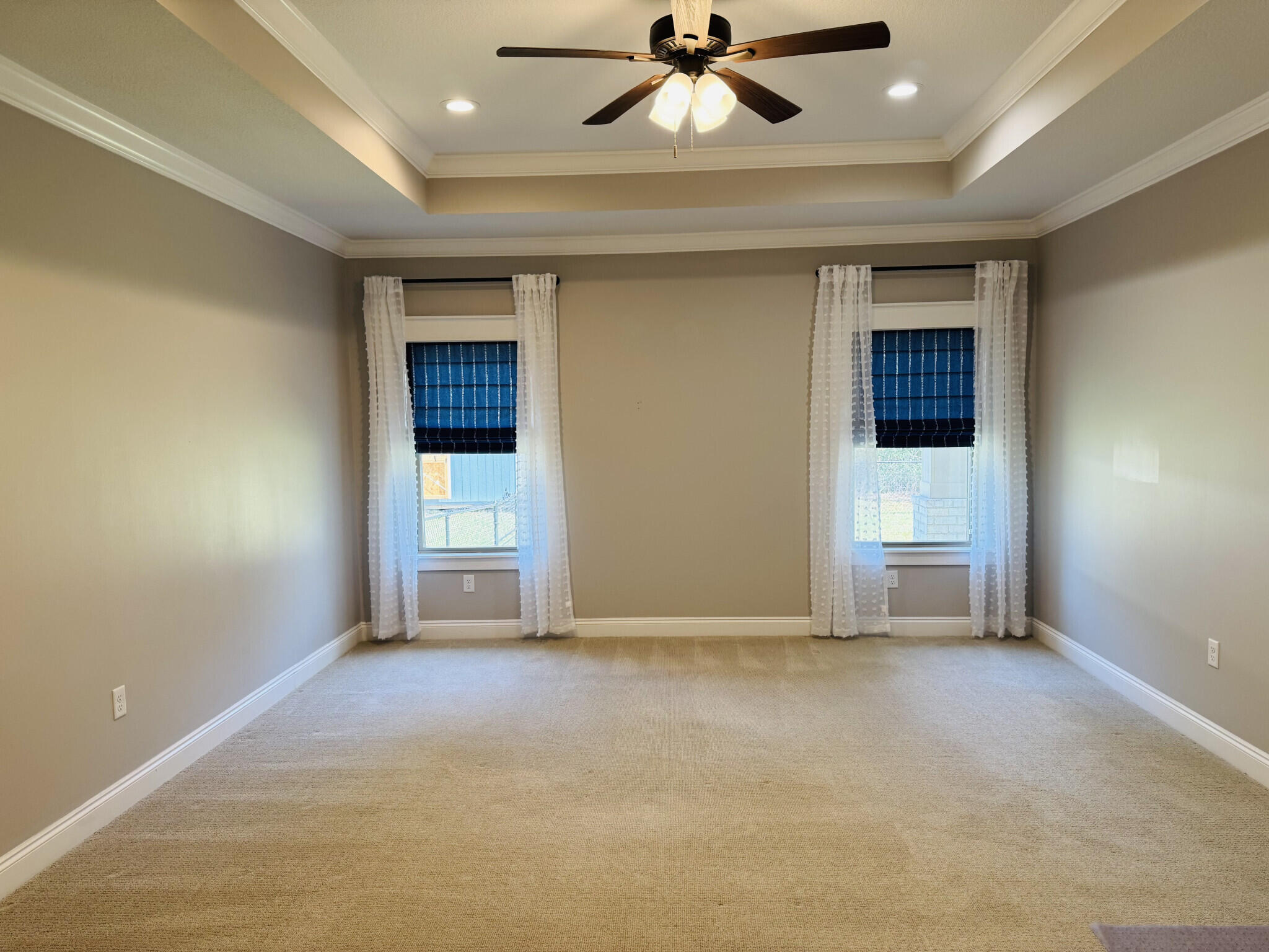 5507 Goodwin Road Crestview, FL 32539 - Photo 47 of 70 48) 54945-67da080e81400