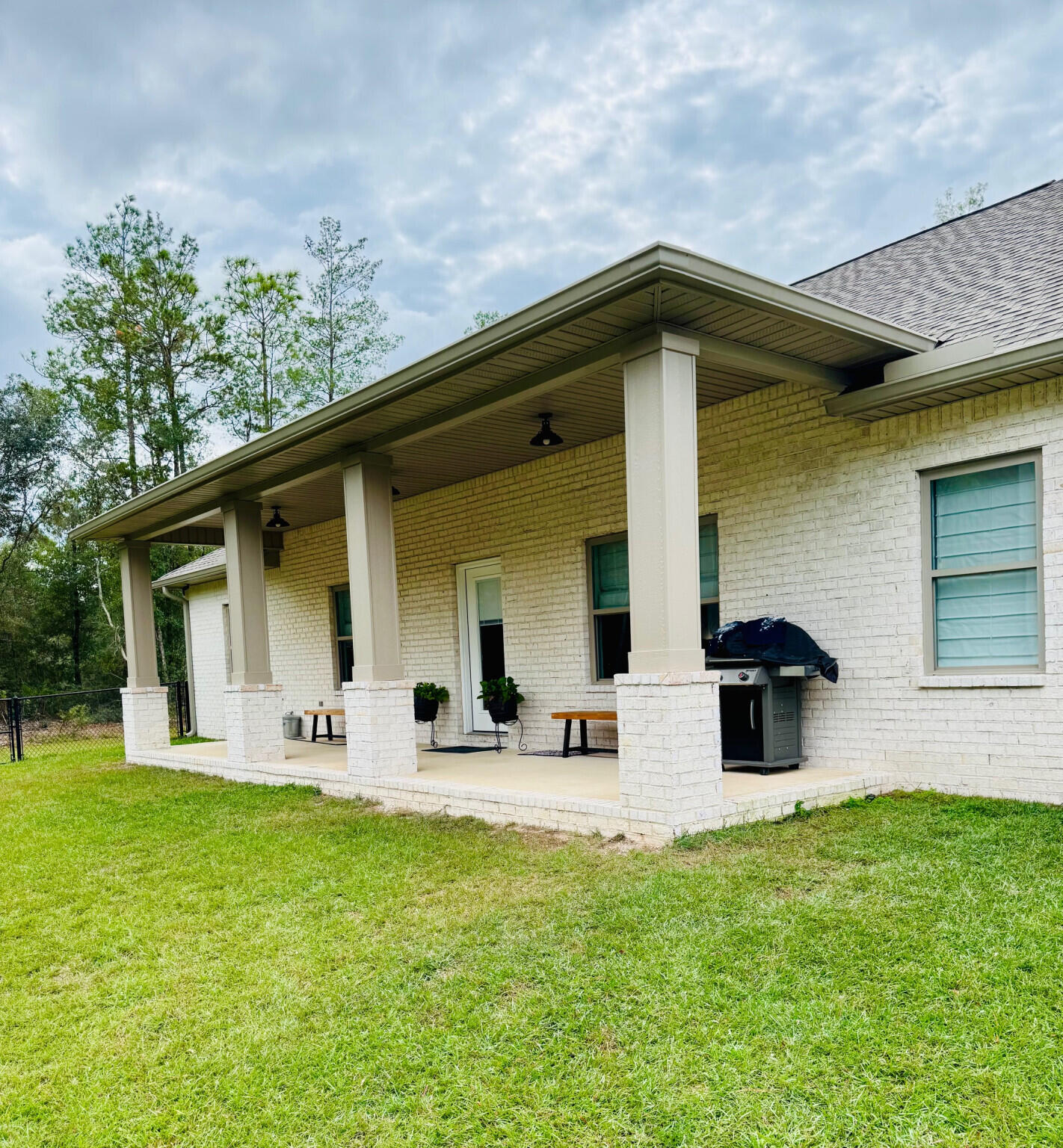 5507 Goodwin Road Crestview, FL 32539 - Photo 5 of 70 5) 54945-67da09c0ddf96