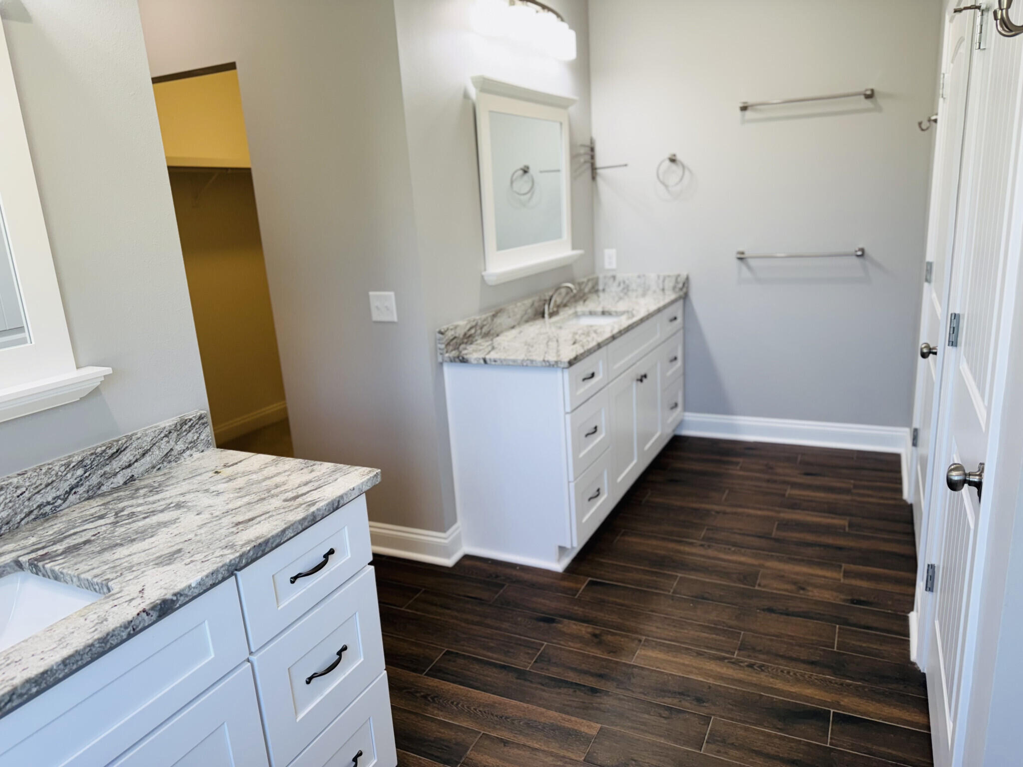 5507 Goodwin Road Crestview, FL 32539 - Photo 51 of 70 52) 54945-67da081278cbb